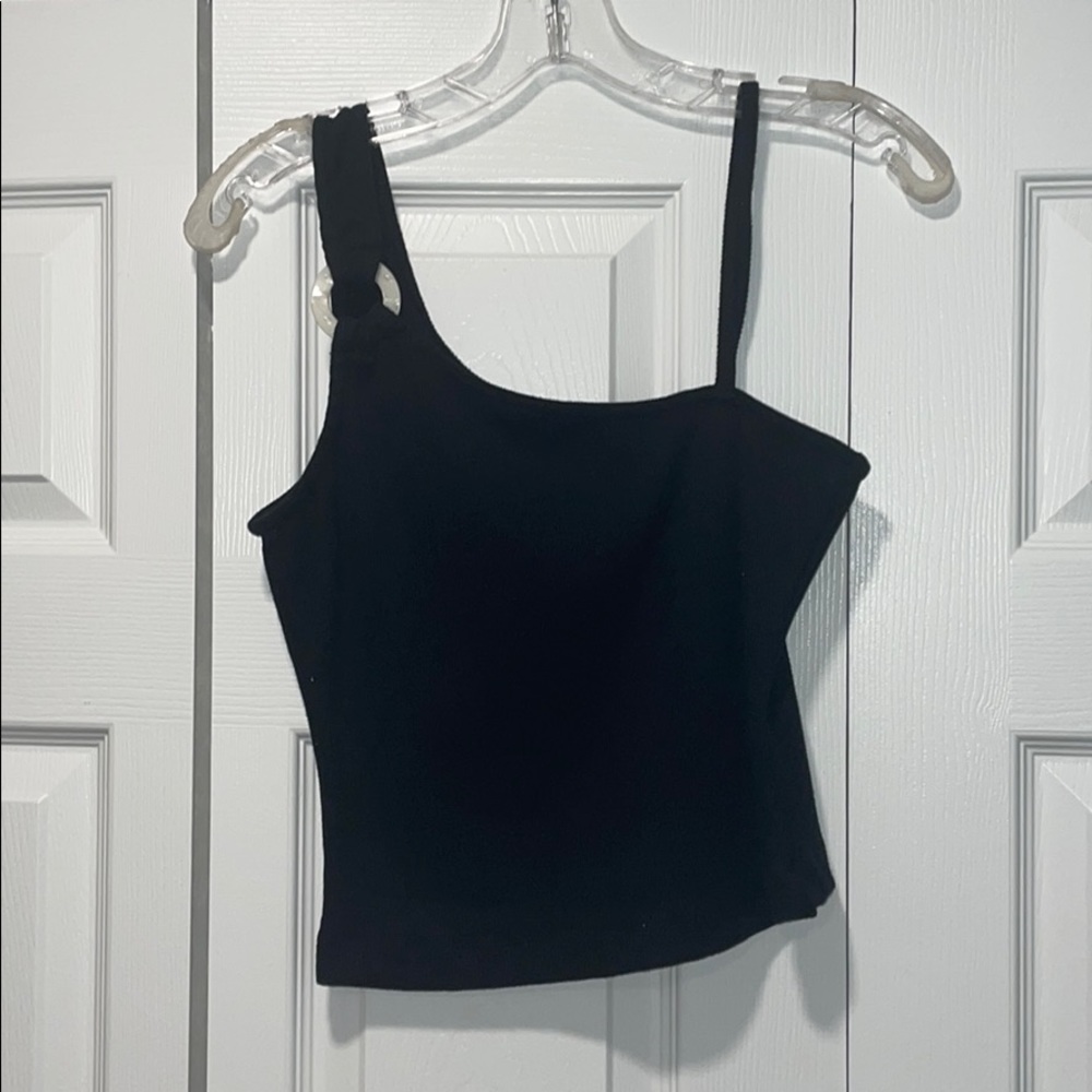 Black top from South Moon Under
